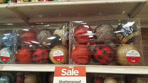 Craft Store «Michaels», reviews and photos, 520 E Expy 83, McAllen, TX 78503, USA