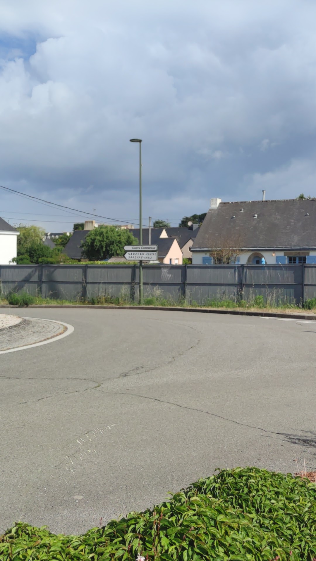 Photo n° 10 de l'avis de Clairv.e fait le 07/10/2022 à 18:03
