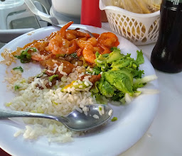 La Flor de Michoacán photo