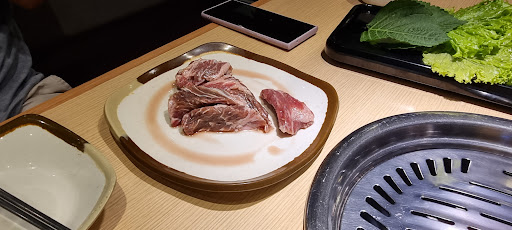 Top 20 gogi cửa hàng Huyện Krông Buk Đắk Lắk 2022