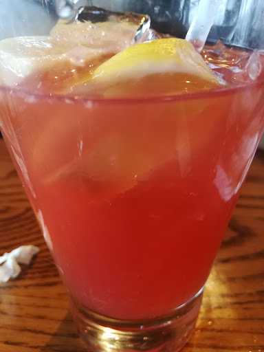 American Restaurant «Cracker Barrel Old Country Store», reviews and photos, 5706 Northridge Dr, Gurnee, IL 60031, USA