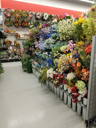 Craft Store «Michaels», reviews and photos, 34 Cambridge St #150, Burlington, MA 01803, USA