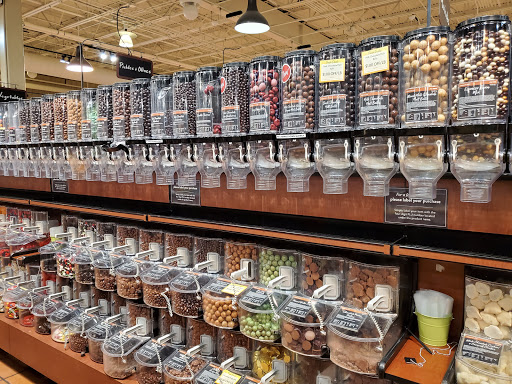 Grocery Store «The Fresh Market», reviews and photos, 13499 S Cleveland Ave, Fort Myers, FL 33907, USA