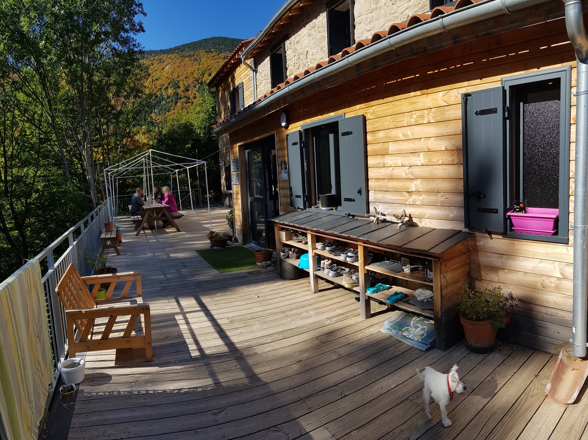 Photo n° 9 de l'avis de Techni.a fait le 26/10/2019 à 18:21