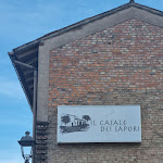 Photo n°1 de l'avis de Luca. fait le 22/01/2024 à 12:22 sur le  Il Casale dei Sapori Ristorante à Izano