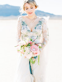 Cheryl Jean Photography - Photo 5 - Car repair in , Seattle