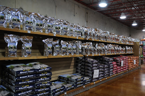 Pet Supply Store «Pets Barn», reviews and photos, 9722 Potranco Rd, San Antonio, TX 78251, USA