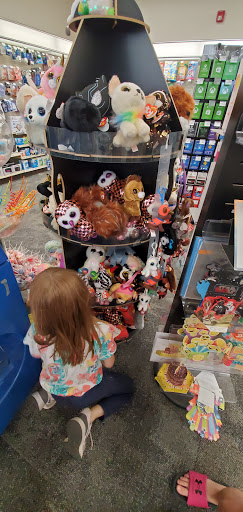 Drug Store «CVS», reviews and photos, 47011 Gratiot Ave, New Baltimore, MI 48051, USA