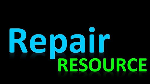 Repair Resource in Knippa, Texas