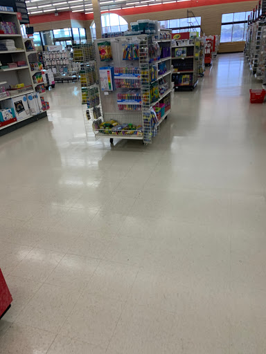 Craft Store «Michaels», reviews and photos, 46301 Potomac Run Plaza, Sterling, VA 20164, USA