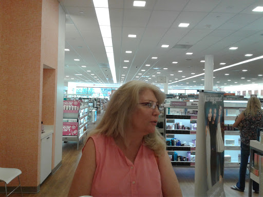 Hair Salon «Ulta Beauty», reviews and photos, 2945 Festival Way, Waldorf, MD 20601, USA