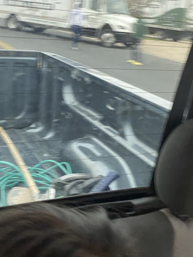 Moving and Storage Service «All My Sons Moving & Storage», reviews and photos, 2337 Patterson Industrial Dr, Pflugerville, TX 78660, USA