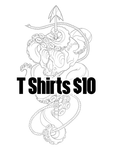Explore let go and let god tattoo ideas, creative tattoo ideas in Wakefield, available at Black Lotus Tattoo Studios