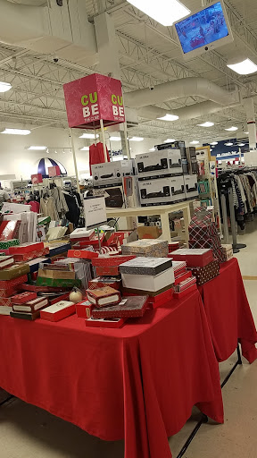 Department Store «Marshalls», reviews and photos, 5975 S Goldenrod Rd, Orlando, FL 32822, USA