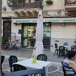 Photo n°1 de l'avis de Augusto.a fait le 16/08/2023 à 18:12 sur le  Gnam Gnam à Capaci