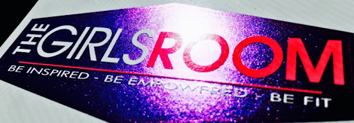 Physical Fitness Program «Extend Fitness Studio», reviews and photos, 1921 Greenville Ave b, Dallas, TX 75206, USA