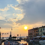 Photo n°1 de l'avis de Thomas.u fait le 07/06/2023 à 14:31 sur le  GIPI'S BAR à Lazise