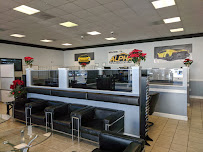 Alpha Motorsports of Fredericksburg - Photo 4 - Car repair in Fredericksburg, VA, Fredericksburg