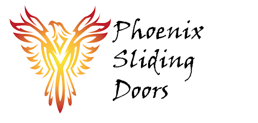 Phoenix Sliding Doors