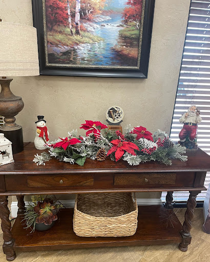 Auto Insurance Agency «State Farm: Brian Burklow», reviews and photos