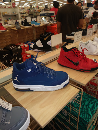 Department Store «HomeGoods», reviews and photos, 1425 Bay Area Blvd, Webster, TX 77598, USA