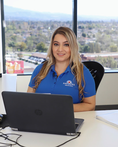 Auto Insurance Agency «Farmers Insurance - Kitajima Agency», reviews and photos