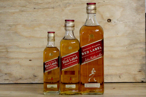 Grocery Store «El Verano Market», reviews and photos, 19050 Bay St, Sonoma, CA 95476, USA