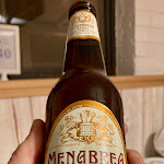 Photo n°1 de l'avis de Sergii.a fait le 20/03/2022 à 21:49 sur le  La Fonte di Mosè à Torre di Palme