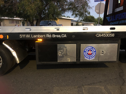 Insurance Agency «AAA», reviews and photos