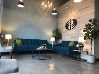 Pearson Chiropractic & Rehabilitation Center - Photo 3 - Car repair in Auburn, WA, Tacoma