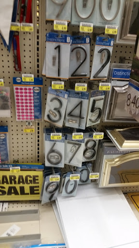 Hardware Store «Westlake Ace Hardware», reviews and photos, 2054 NW Topeka Blvd, Topeka, KS 66608, USA