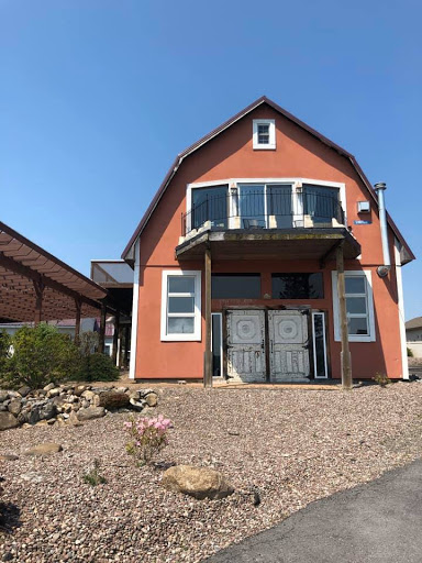 Wedding Venue «Chantelle Marie Lakehouse & Celebration Hall», reviews and photos, 5151 W Lake Rd, Auburn, NY 13021, USA