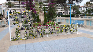Photo n°56 de Le Ruban Bleu à Antibes ()