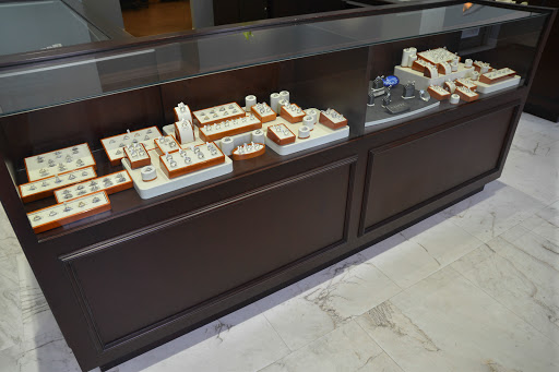 Jewelry Store «Jupiter Jewelry Inc», reviews and photos, 720 W Indiantown Rd, Jupiter, FL 33458, USA