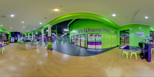 Gym «Youfit Health Clubs», reviews and photos, 322 Brandon Town Center Dr, Brandon, FL 33511, USA