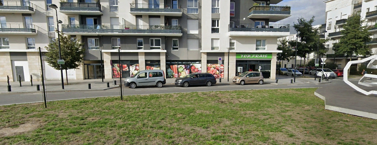 Photo n° 7 de l'avis de eric.t fait le 31/01/2023 à 13:42