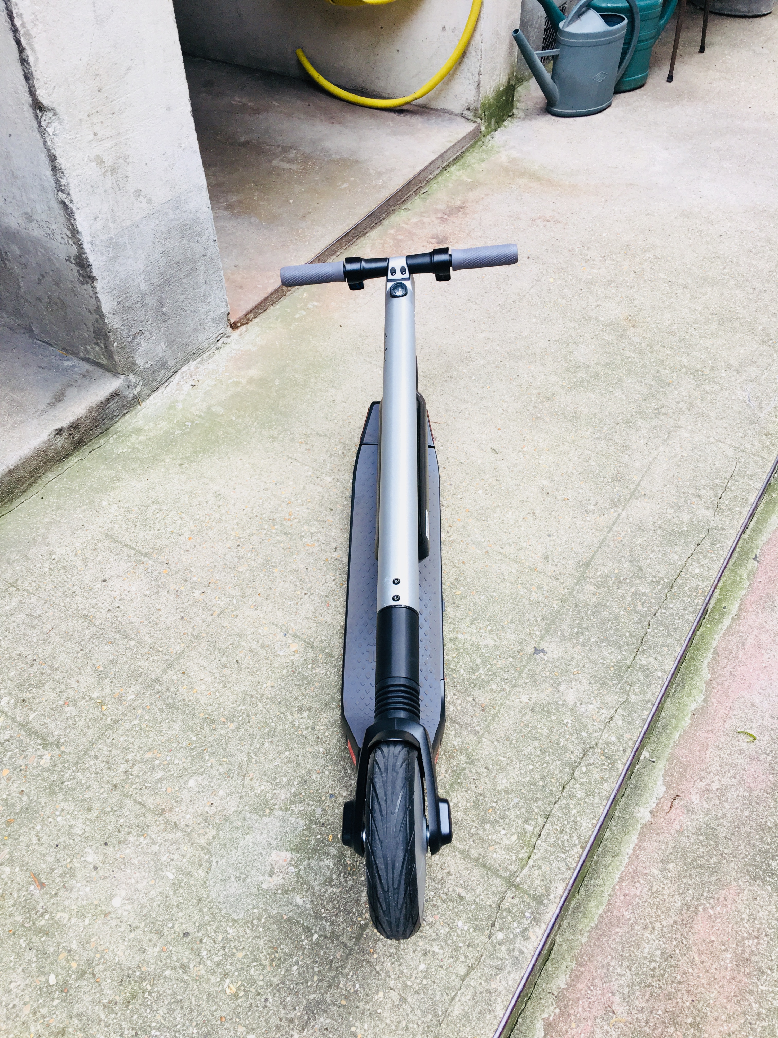 Photo n° 1 de l'avis de laurent.h fait le 05/09/2018 à 17:36