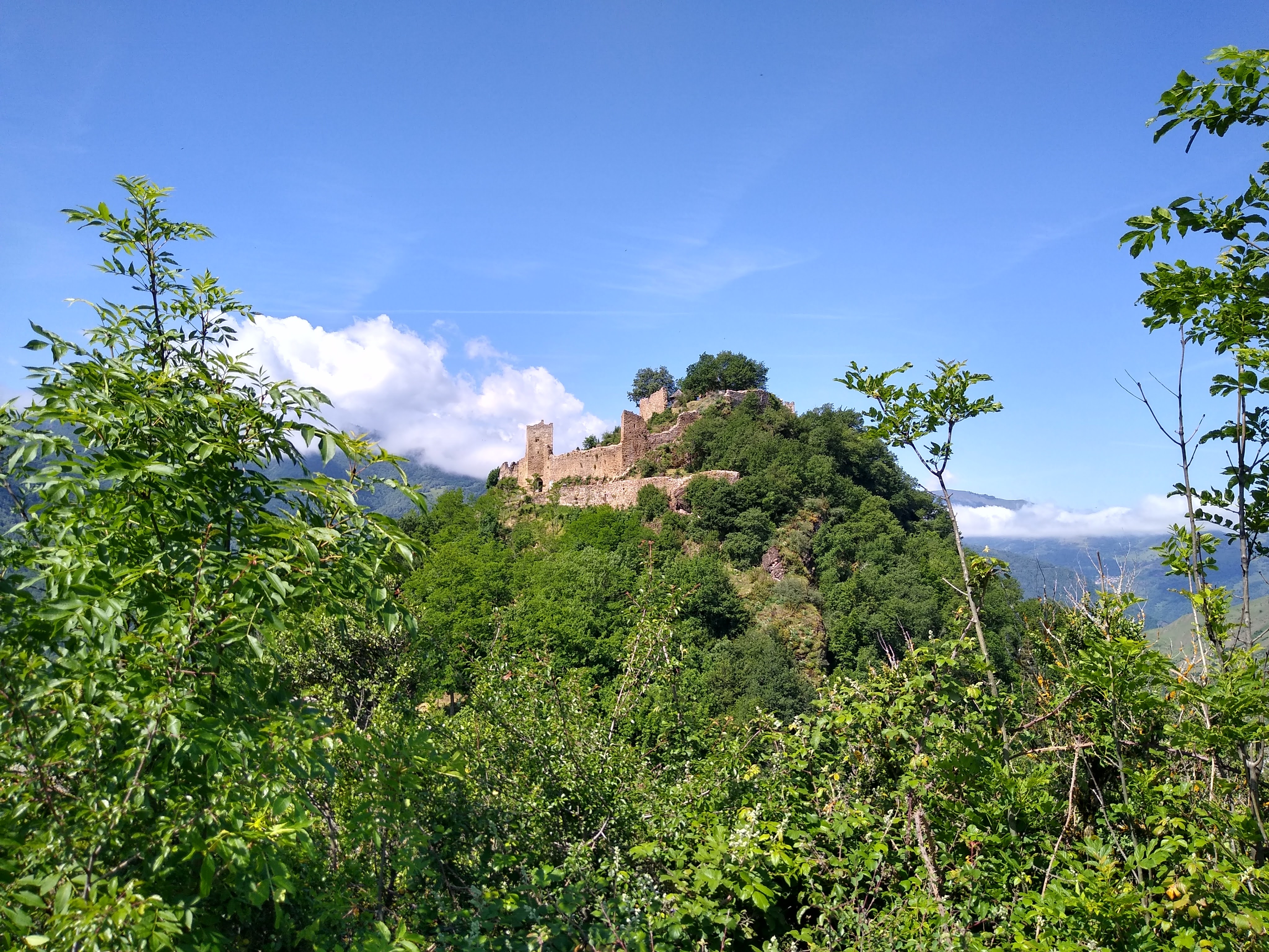 Photo n° 6 de l'avis de Vince. fait le 03/06/2022 à 16:52