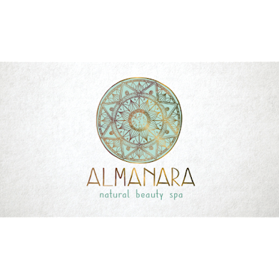 Photos of Almanara Natural Beauty Spa