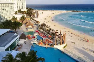 Lauda Travel Hoteles / Cancun Todo Incluido image