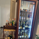 Photo n°9 de l'avis de Roberto.e fait le 19/06/2023 à 04:12 sur le  Ristorante Cucina Sant'Andrea à Empoli