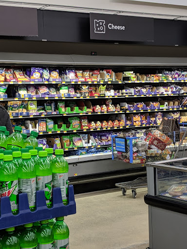 Department Store «Marshalls», reviews and photos, 10 Main St, Tewksbury, MA 01876, USA