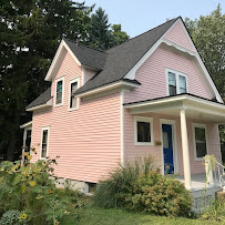 Braendel Services, Inc - Photo 4 - Car repair in Erie, PA, Erie