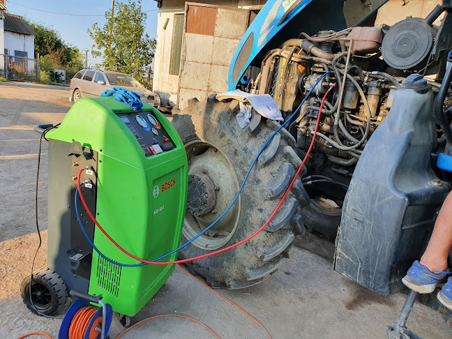 RF-Systems Hungary Kft.