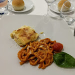 Photo n°15 de l'avis de Bianca.d fait le 07/07/2019 à 20:21 sur le  Tenuta De Leo à Bracigliano