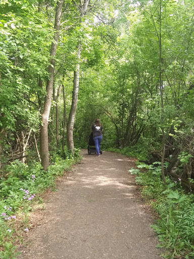 Public Golf Course «Bridger Creek Golf Course», reviews and photos, 2710 McIlhattan Rd, Bozeman, MT 59715, USA