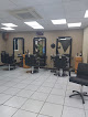 Salon de coiffure Top Coiffure Mixte 69700 Givors