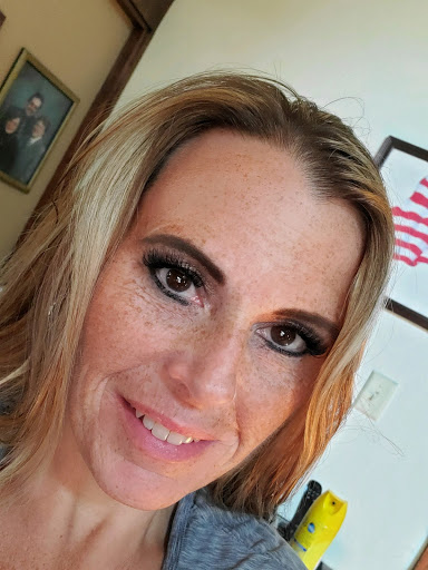 Beauty Salon «Expressions Salon and Spa», reviews and photos, 4550 Millennium Dr # 3, Geneseo, NY 14454, USA