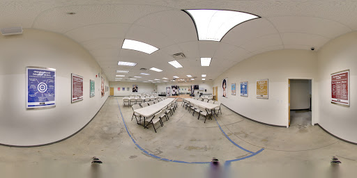 Beauty School «Paul Mitchell The School Salt Lake City», reviews and photos, 1969 E Murray Holladay Rd, Salt Lake City, UT 84117, USA