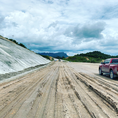 GEOLAND TYY SDN BHD (Sarawak)